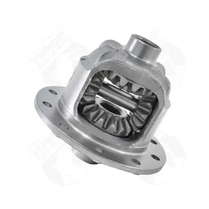 Yukon Differential Carrier YC G40000278